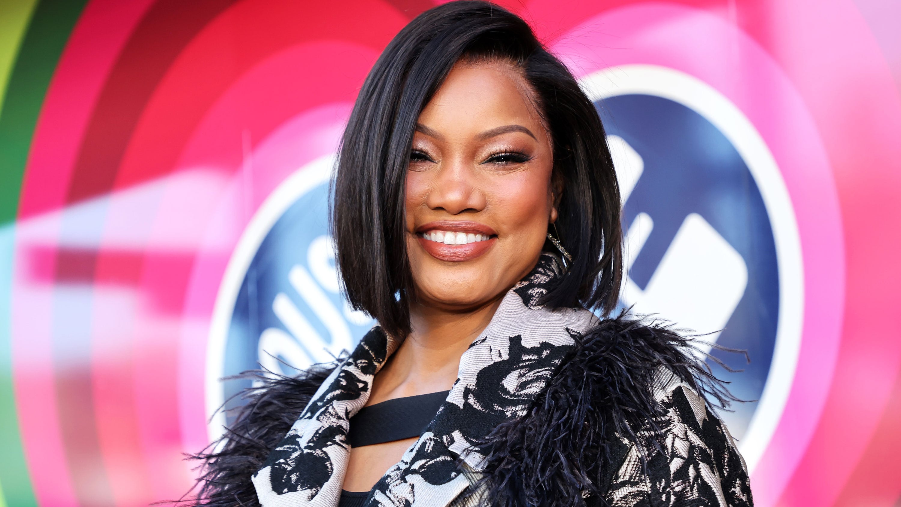 220324-Cunningham-_Garcelle-Beauvais-tease_hfa7o6