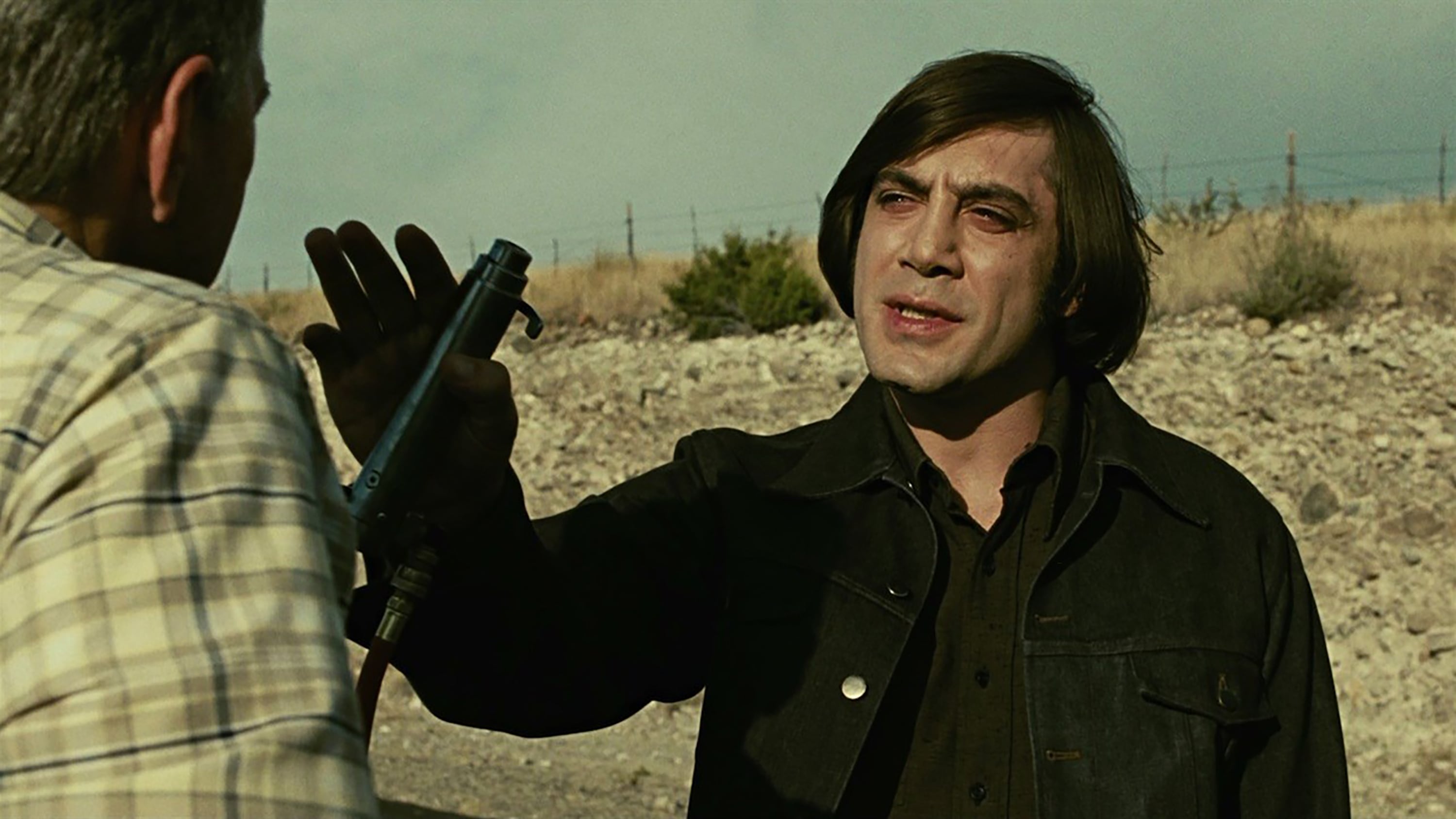 230614-no-country-for-old-men-cormac-mccarthy-hero_seqly2