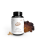 Chaga BIO Pulverkapseln 100er