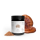 Reishi BIO Pulver 100 g