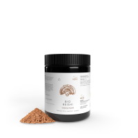 Reishi BIO Pulver 100 g